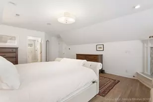 2009 W Lakewood Blvd, Holland, MI 49424 - Photo 39