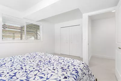 2009 W Lakewood Blvd, Holland, MI 49424 - Photo 63