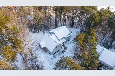 2009 W Lakewood Blvd, Holland, MI 49424 - Photo 71