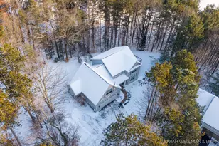 2009 W Lakewood Blvd, Holland, MI 49424 - Photo 71