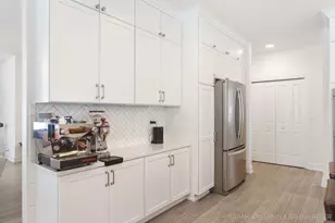 2009 W Lakewood Blvd, Holland, MI 49424 - Photo 11