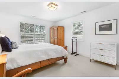 2009 W Lakewood Blvd, Holland, MI 49424 - Photo 51