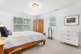 2009 W Lakewood Blvd, Holland, MI 49424 - Photo 51