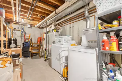 2009 W Lakewood Blvd, Holland, MI 49424 - Photo 67