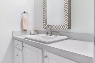 2009 W Lakewood Blvd, Holland, MI 49424 - Photo 53