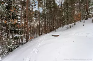 2009 W Lakewood Blvd, Holland, MI 49424 - Photo 73