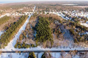 2009 W Lakewood Blvd, Holland, MI 49424 - Photo 83