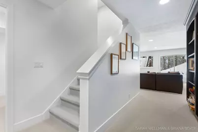 2009 W Lakewood Blvd, Holland, MI 49424 - Photo 59