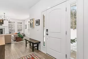 2009 W Lakewood Blvd, Holland, MI 49424 - Photo 5