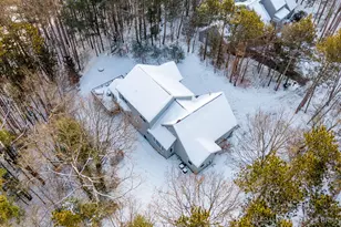 2009 W Lakewood Blvd, Holland, MI 49424 - Photo 79