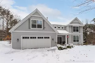 2009 W Lakewood Blvd, Holland, MI 49424 - Photo 3