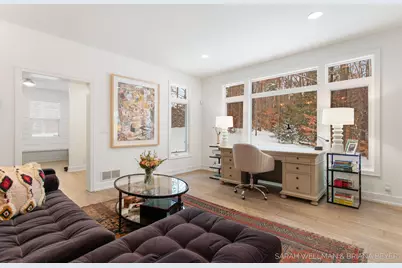 2009 W Lakewood Blvd, Holland, MI 49424 - Photo 29