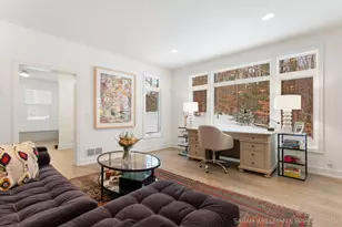 2009 W Lakewood Blvd, Holland, MI 49424 - Photo 29