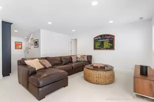 2009 W Lakewood Blvd, Holland, MI 49424 - Photo 61