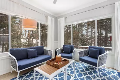 2009 W Lakewood Blvd, Holland, MI 49424 - Photo 25