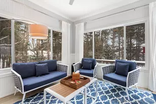 2009 W Lakewood Blvd, Holland, MI 49424 - Photo 25