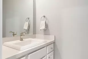 2009 W Lakewood Blvd, Holland, MI 49424 - Photo 35