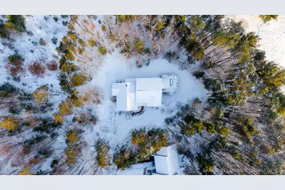 2009 W Lakewood Blvd, Holland, MI 49424 - Photo 77