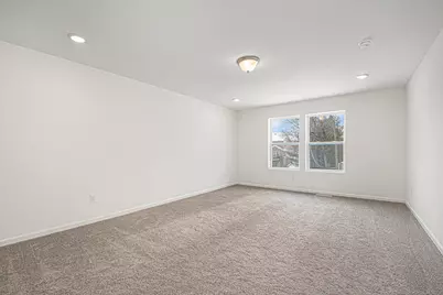 3216 Railtown Road, Caledonia, MI 49316 - Photo 13