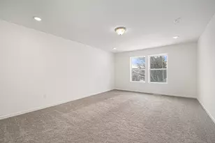 3216 Railtown Rd, Caledonia, MI 49316 - Photo 13