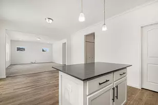 3216 Railtown Rd, Caledonia, MI 49316 - Photo 9