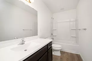 3216 Railtown Rd, Caledonia, MI 49316 - Photo 17