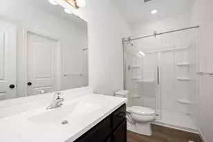 3216 Railtown Rd, Caledonia, MI 49316 - Photo 11