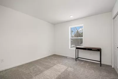 3216 Railtown Road, Caledonia, MI 49316 - Photo 15