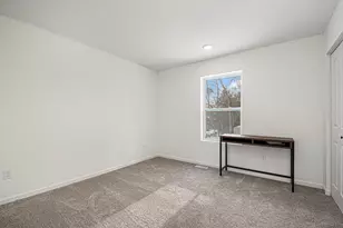 3216 Railtown Rd, Caledonia, MI 49316 - Photo 15