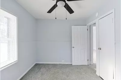 1017 Burns Street, Niles, MI 49120 - Photo 21