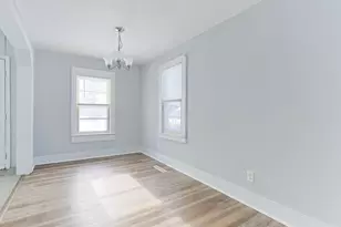 1017 Burns St, Niles, MI 49120 - Photo 13