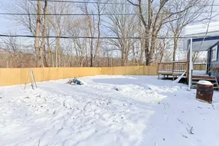 1017 Burns St, Niles, MI 49120 - Photo 41