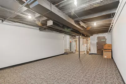 1017 Burns Street, Niles, MI 49120 - Photo 33