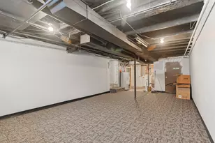 1017 Burns St, Niles, MI 49120 - Photo 33