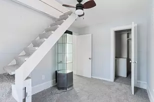 1017 Burns St, Niles, MI 49120 - Photo 25