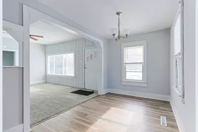 1017 Burns Street, Niles, MI 49120 - Photo 11