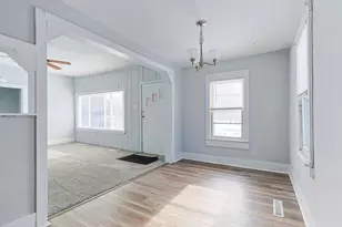 1017 Burns St, Niles, MI 49120 - Photo 11