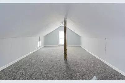 1017 Burns Street, Niles, MI 49120 - Photo 29