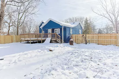 1017 Burns Street, Niles, MI 49120 - Photo 45