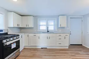 1017 Burns St, Niles, MI 49120 - Photo 5