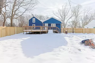 1017 Burns Street, Niles, MI 49120 - Photo 3
