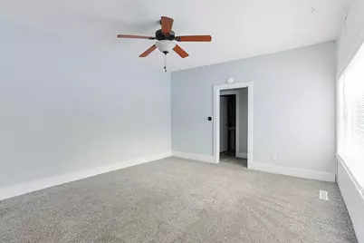 1017 Burns Street, Niles, MI 49120 - Photo 19