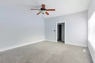 1017 Burns St, Niles, MI 49120 - Photo 19