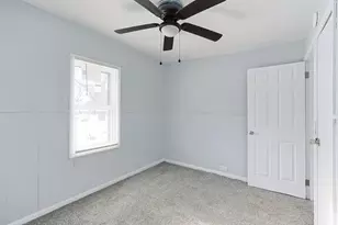 1017 Burns St, Niles, MI 49120 - Photo 23