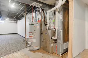 1017 Burns St, Niles, MI 49120 - Photo 37