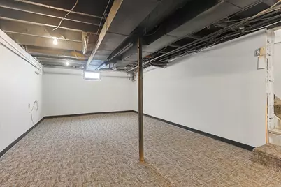 1017 Burns Street, Niles, MI 49120 - Photo 35