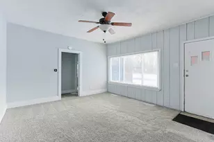 1017 Burns St, Niles, MI 49120 - Photo 15