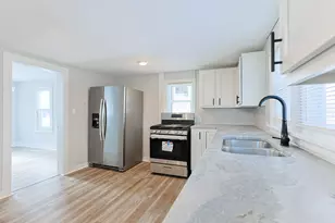 1017 Burns St, Niles, MI 49120 - Photo 7