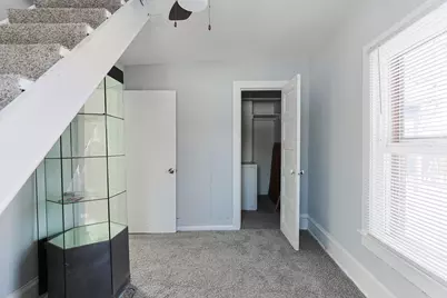 1017 Burns Street, Niles, MI 49120 - Photo 27