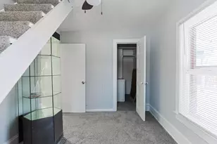 1017 Burns St, Niles, MI 49120 - Photo 27